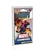 Marvel Champions LCG: Cyclops Hero Pack (FRANCAIS)