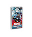 MARVEL CHAMPIONS  THE CARD GAME  -  THOR (EN)