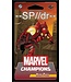 Marvel Champions LCG SPDR (EN)