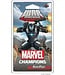 MARVEL CHAMPIONS LCG: WARMACHINE HERO PACK (EN)