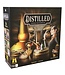DISTILLED  -  BASE GAME (EN)