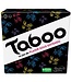 TABOO (FR)