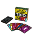 TRIO (ML)