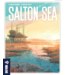 SALTON SEA (EN)