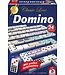 DOMINO (ML)