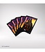 Star Wars: Unlimited 60 Art Sleeves: Darth Vader (ML)