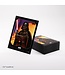 Star Wars: Unlimited 60 Art Sleeves: Darth Vader (ML)