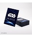 Star Wars: Unlimited 60 Art Sleeves: Space Blue (ML)