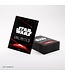 Star Wars: Unlimited 60 Art Sleeves: Space Red (ML)