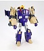 Transformers - Titans Return - Voyager : BLITZWING (ML)