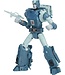 Transformers - Studio 86 - Deluxe : KUP (ML)