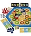 CATAN  -  VILLES ET CHEVALIERS - EXTENSION (FR)