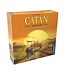 CATAN  -  VILLES ET CHEVALIERS - EXTENSION (FR)