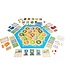 CATAN  -  CITIES & KNIGHTS - EXPANSION (EN)