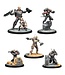 Star Wars Shatterpoint Clone Force 99 Squad Pack (ML)