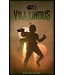 Disney Villainous Star Wars Scum Villainous (EN)