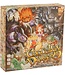 CHOCOBO'S DUNGEON THE BOARD GAME (ML)