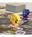 CHOCOBO'S DUNGEON THE BOARD GAME (ML)