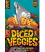 DICED VEGGIES (EN)