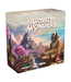 World Wonders - ext. Mundo (FR)