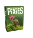 PIXIES  -  BASE GAME (ML)
