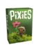 Pixies (ML)