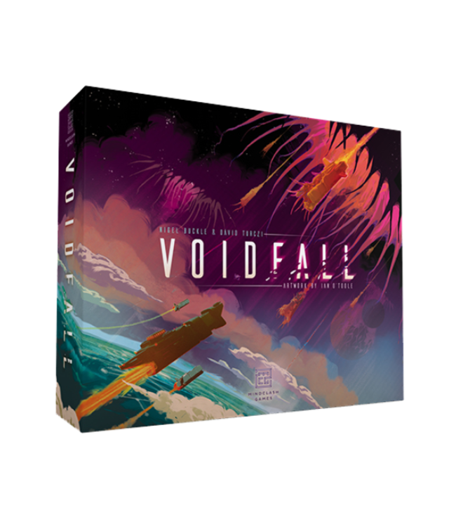 VOIDFALL (FR)