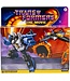 Transformers - The Movie - SKYWARP (ML)