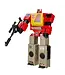 Transformers - G1-Reissue: AUTOBOT BLASTER (ML)