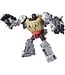 Transformers - Power of the Primes - Voyager: Dinobot GRIMLOCK (ML)