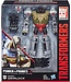 Transformers - Power of the Primes - Voyager: Dinobot GRIMLOCK (ML)