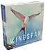 WINGSPAN  -  Jeu de Base (FR)