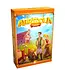 Agricola: Famille