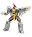 Transformers Legacy Evolution Core: Swoop