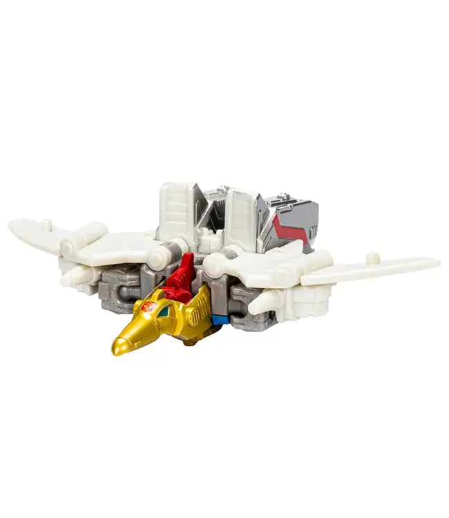 Transformers Legacy Evolution Core: Swoop