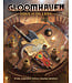 GLOOMHAVEN: JAWS OF THE LION (EN)