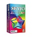 SKYJO - ACTION (FR)
