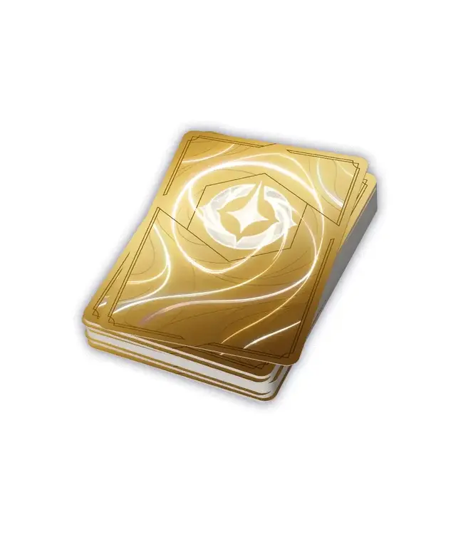 DISNEY LORCANA  -  URSULA'S RETURN  -  ILLUMINEER'S QUEST - DEEP TROUBLE (EN)