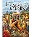 A FEAST FOR ODIN  -  JEU DE BASE - ÉDITION 2024 (EN)