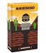 BANDIDO / POCKET GAMES (ML)