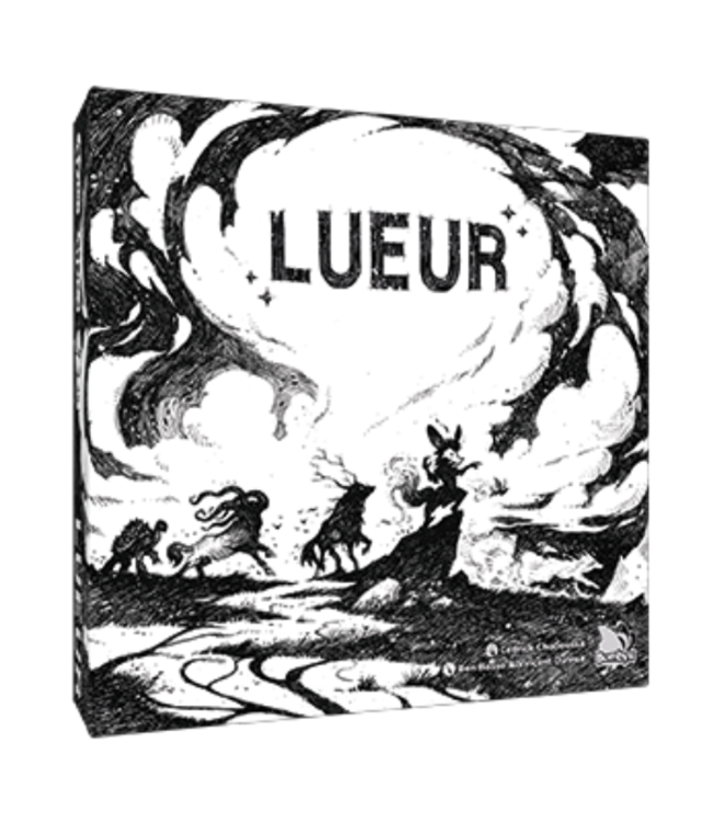 Lueur (FR)