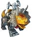 Transformers - Studio Serie 86 - Dinobot Slug & Daniel Witwicky (ML)