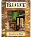 ROOT  -  LANDMARKS PACK (EN)