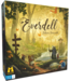 EVERDELL  -  JEU DE BASE - ÉDITION ESSENTIELLE (FR)