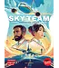 SKY TEAM  -  JEU DE BASE (EN)