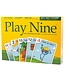 PLAY NINE CARD GAME (ML)