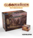 GLOOMHAVEN BUTTONS AND BUGS (EN)