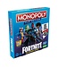 MONOPOLY FLIP EDITION FORTNITE