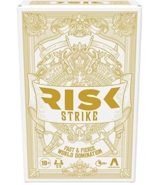 RISK STRIKE (EN)