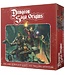 Dungeon Saga Origins (EN)